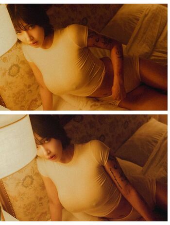 Bambi Watanabe
