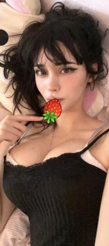 Bambisawa