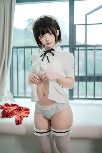 邦尼bangni