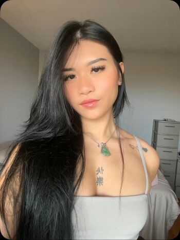 banhmibaddie