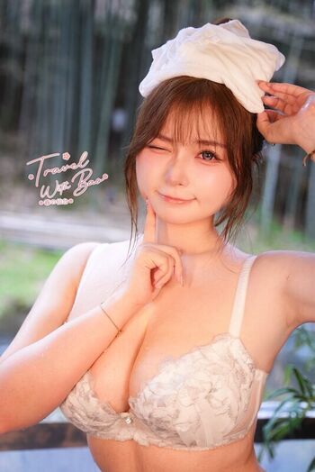 Baobao_821