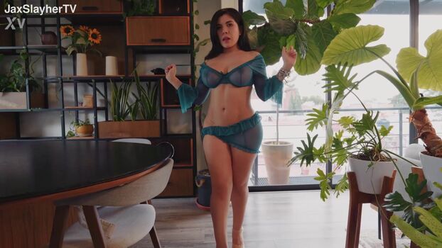 Barb Cordova