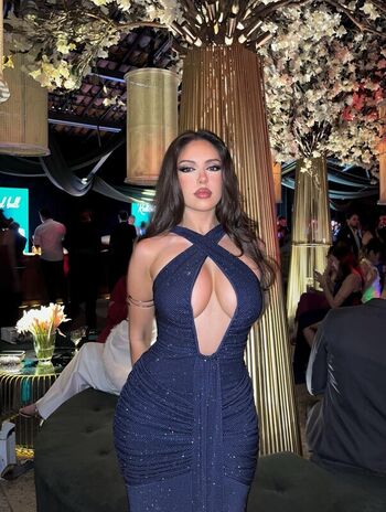 Barbara Batista