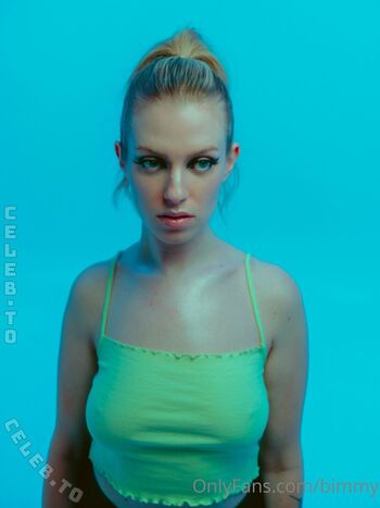 Barbara Dunkelman