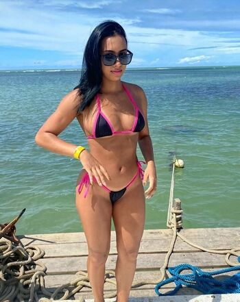barbara nunes