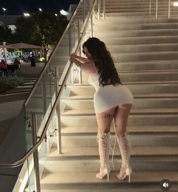 Barbiealiynn