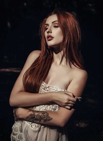 Barbora Aria