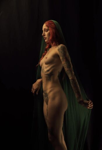 Barbora Aria