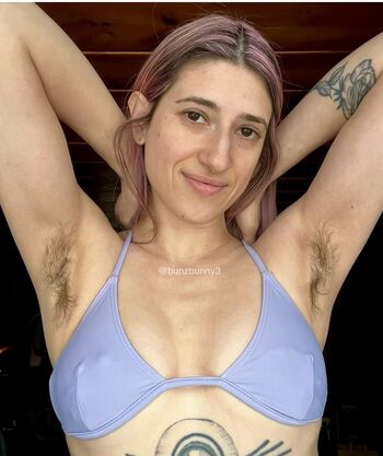 Barebunny3