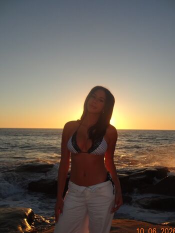 Full leaked Bayeh cotton private onlyfans photo