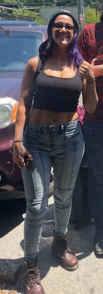 Bayley