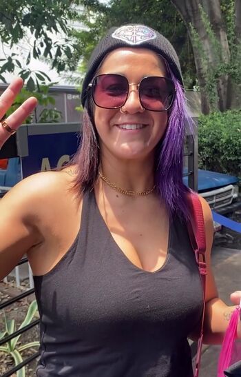 Bayley