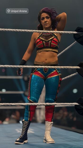 Bayley