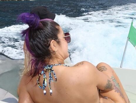 Bayley