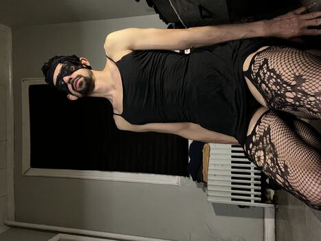 Full leaked Bazarovthefag private onlyfans photo