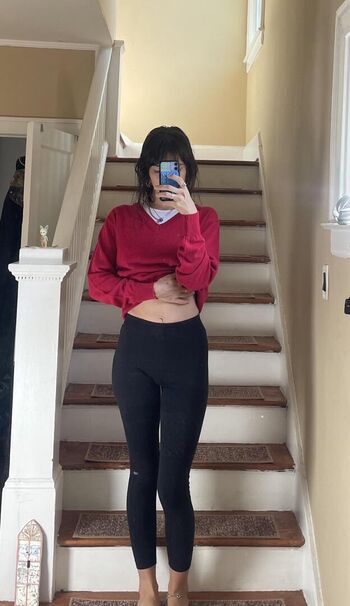 bbabygirl30