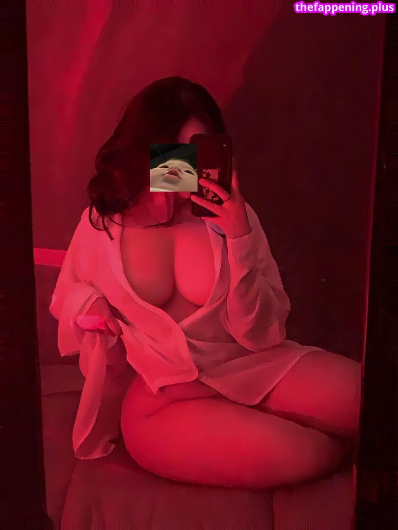 bbisweety_023 Фото оголеного OnlyFans #9