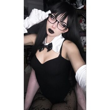 Full leaked Bby xandra private onlyfans photo