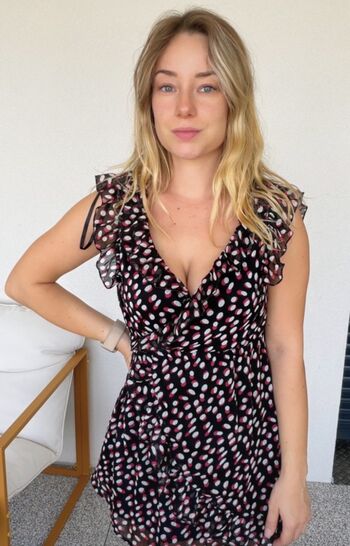 Full leaked Be celine page private onlyfans photo