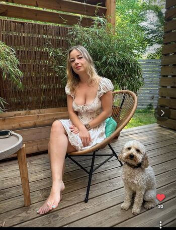 Full leaked Be celine private onlyfans photo
