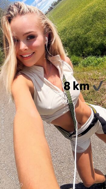 Bea Lex