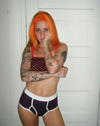 Bea Miller