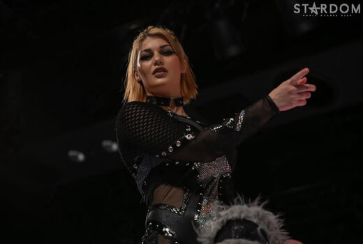 Full leaked Bea priestley private onlyfans photo