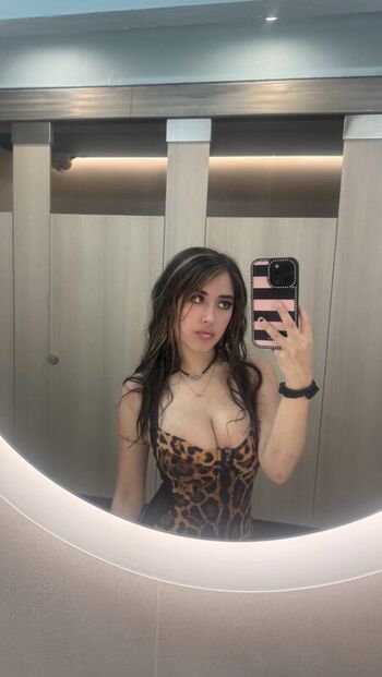 Beababoo69