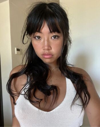 beabadoobee