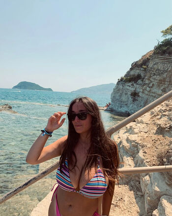Beatrice Cerchia