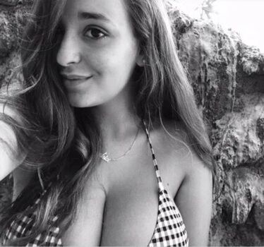 Beatrice Cerchia