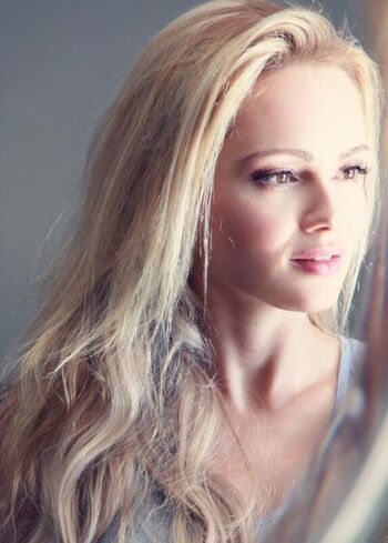 Beatrice Rosen