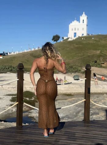 Beatriz Luz Bosi