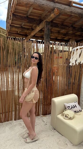 Full leaked Beatriz sanomiya page private onlyfans photo