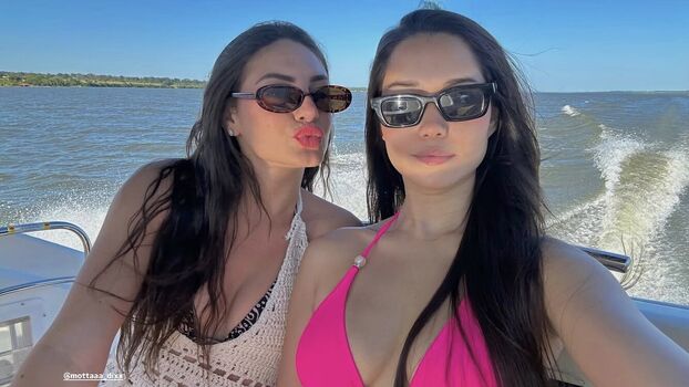Full leaked Beatriz sanomiya private onlyfans photo