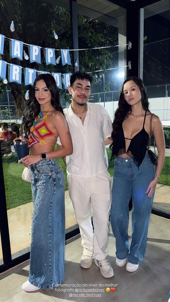 Full leaked Beatriz sanomiya private onlyfans photo