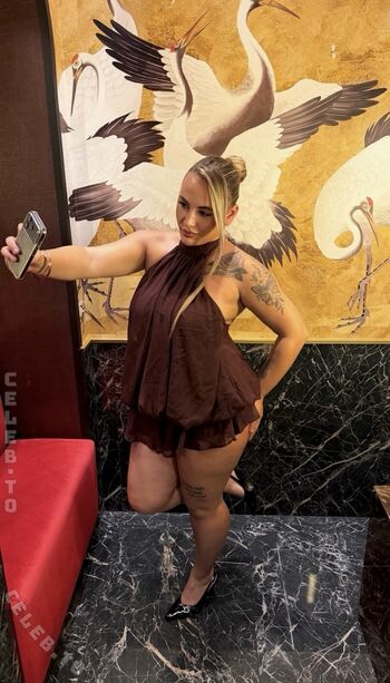 Full leaked Beatriz silva private onlyfans photo