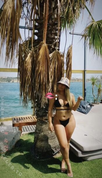 Full leaked Beatriz silva private onlyfans photo