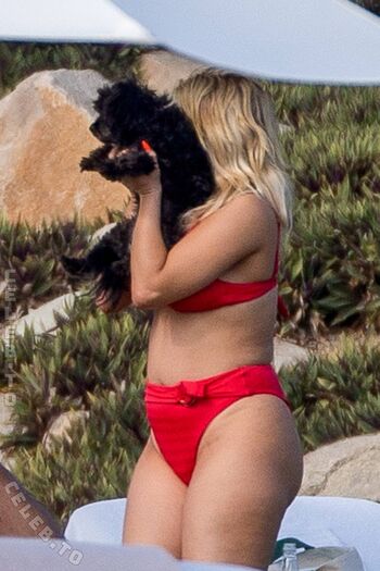 Bebe Rexha