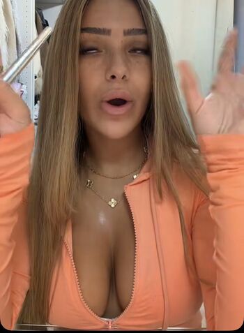 Full leaked Bebetaa n private onlyfans photo