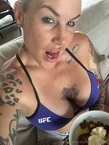 Full leaked Bec rawlings  page private onlyfans photo