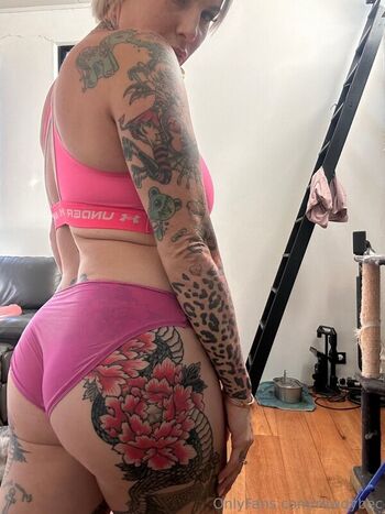 Full leaked Bec rawlings  page private onlyfans photo