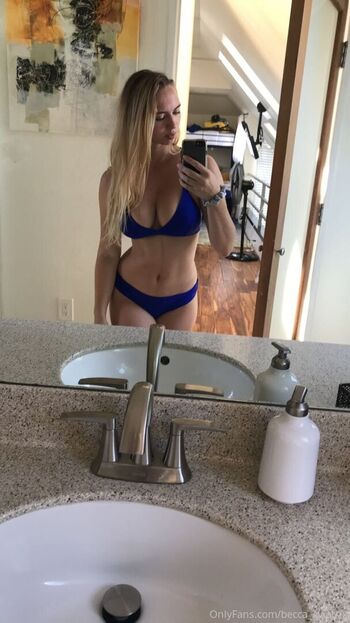becca_aviatrix