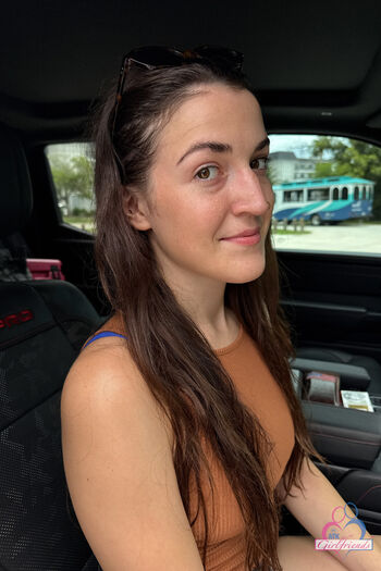 Full leaked Becca blair private onlyfans photo