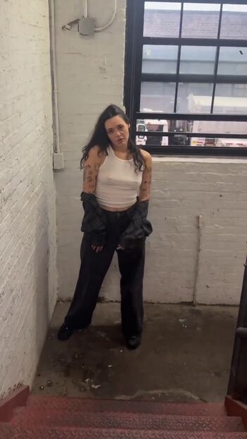 Becca Brown