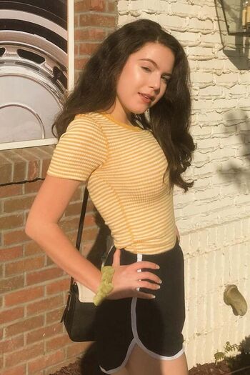 Becca Hochman
