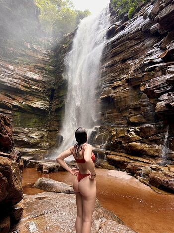 Full leaked Becca pires private onlyfans photo