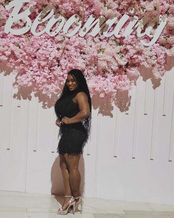 Beckybrowngurl