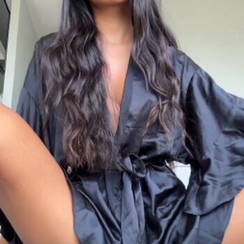 Full leaked Beckyneumann page private onlyfans photo