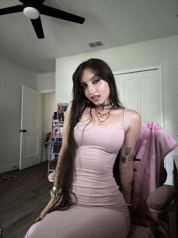 Beebee ASMR